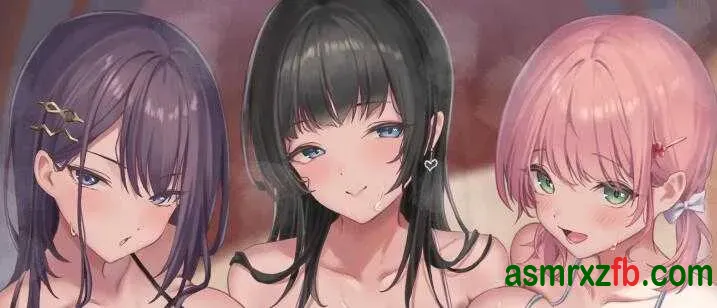 [RJ01473815][高梨はなみ、みもりあいの、柚木つばめ]女高妻子与每日轮换亲密同居生活 编号:116，帖子ID:15930