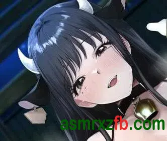 [RJ01469960][陽向葵ゅか]牛娘怪物把勇者当作家畜饲养，每天都让你开心噗噗哦 编号:265，帖子ID:15932