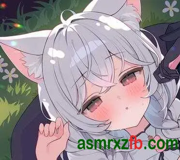 [RJ01469741][犬飼ねむり。]傲娇冒险者弥音的未来预知NTR报告～果然，没能改写未来呢 编号:476，帖子ID:15935