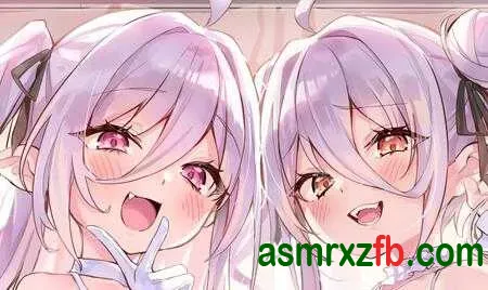 [RJ01469347][みもりあいの]白发魅魔无休无止爱爱 编号:659，帖子ID:15936