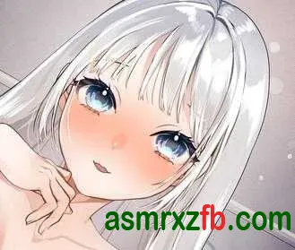 [RJ01469060][春乃つくし]妖怪女友没有你就活不下去 编号:86，帖子ID:15937