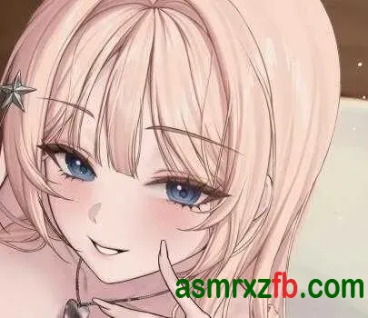 [RJ01468833][雲八はち︎]地位高辣妹的同居生活 编号:197，帖子ID:15938