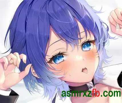 [RJ01468826][浅木式]不知为何只对我温柔鼓励的猫系后辈 编号:470，帖子ID:15939