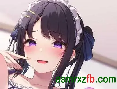 [RJ01467782][みもりあいの]女仆妹妹发现了我的玩具，其实超喜欢哥哥 编号:867，帖子ID:15941