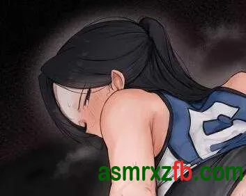 [RJ01467729][しゃるろ]憧憬的高挑排球人妻的黄昏 编号:387，帖子ID:15942