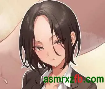 [RJ01467412][雲八はち]重低音女上司在超窄胶囊酒店同房 编号:95，帖子ID:15943