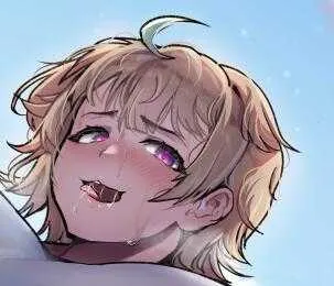 [RJ01467071][花見るん]雌熊邻居看起来很大 编号:513，帖子ID:15945