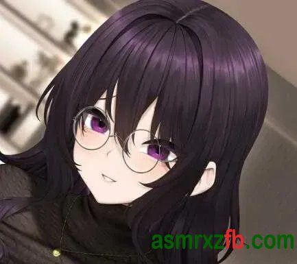 [RJ01462554][恋鈴桃歌]堕落的禁断夺取亲密～打工处的前辈渴望你的全部 编号:118，帖子ID:15951