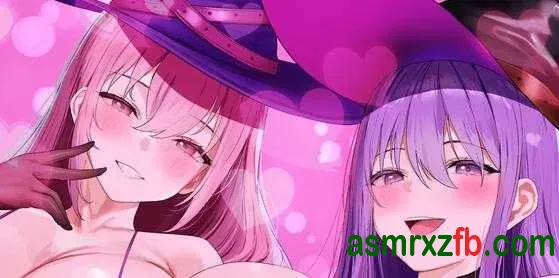 [RJ01461653][野上菜月]妖艳暗魔女的魔法汲取忍耐放松游戏 编号:245，帖子ID:15952