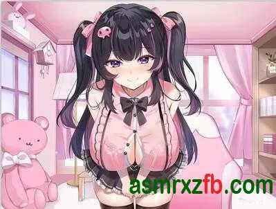 [RJ01456442][古都ことり]女教师的游戏开始，骚气小妹和弱鸡男 编号:577，帖子ID:15957