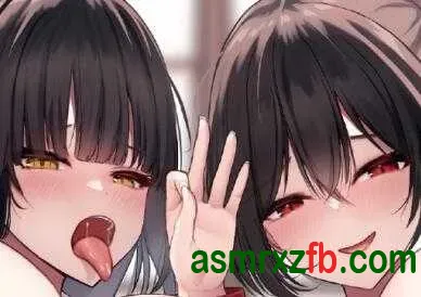 [RJ01455804][柚木つばめ、四方山みかん]王子殿下系学生会长和女王大人系副会长 编号:999，帖子ID:15958