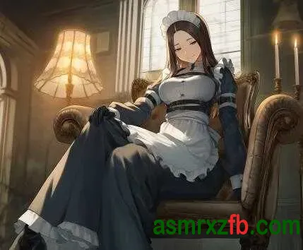 [RJ01454477][園宮さつき]铁骑远征史 编号:21，帖子ID:15961