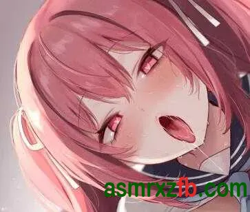 [RJ01451603][藤村莉央]傲娇姐姐是属于我的 编号:603，帖子ID:15963