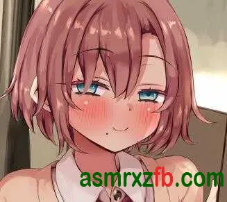 [RJ01451510][乙倉ゅい]偶像女高中生被按摩师征服 编号:83，帖子ID:15965