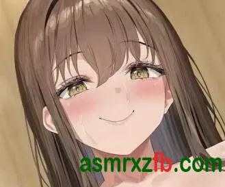 [RJ01451349][まさきふぁん]慵懒甜蜜妖艳姐姐的超级大胆疗程 编号:303，帖子ID:15966