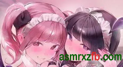 [RJ01449692][恋鈴桃歌、天知遥]双人JK魅魔吐息 编号:115，帖子ID:15967