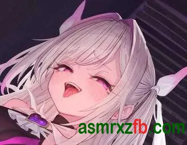 [RJ01446571][浅木式]堕落魔法少女用“复制魔法”和“服从魔法”让你无法抗拒 编号:141，帖子ID:15971