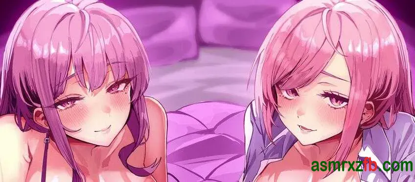 [RJ01442118][分倍河原シホ]魅魔精英教育，哥哥来当我们的实验对象吧 编号:570，帖子ID:15974