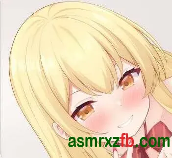 [RJ01435538][雲八はち︎]在朋友回来之前，可爱的辣妹姐姐帮我完成了初体验 编号:706，帖子ID:15976