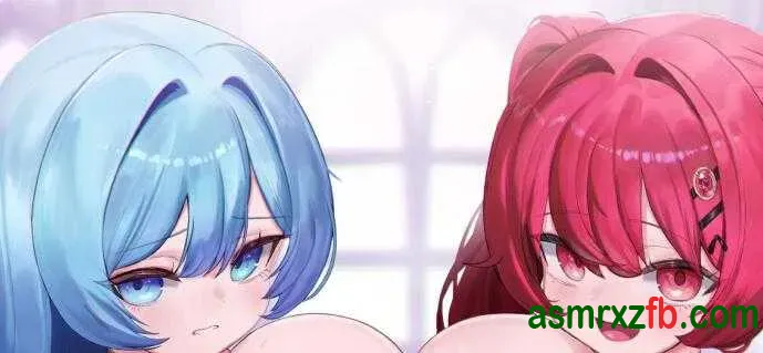 [RJ01434557][藤村莉央、琴音有波]皇家姐妹的沉沦，苍焰公主姐姐×红焰公主妹妹 编号:653，帖子ID:15977