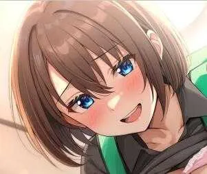 [RJ01433395][餅梨あむ]外卖甜心～请享用正当时机送达的美味～ 编号:508，帖子ID:15978