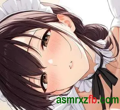 [RJ01424026][早緒きむり]因为偷懒而被女仆严厉惩罚，沉迷的我 编号:501，帖子ID:15984