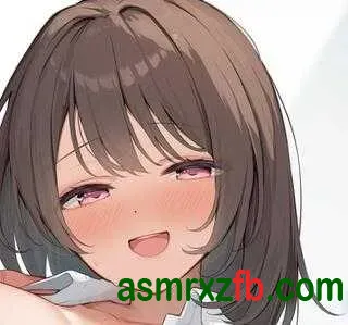 [RJ01417592][みもりあいの]治愈系青梅竹马的甜甜蜜蜜恋爱互动 编号:802，帖子ID:15986