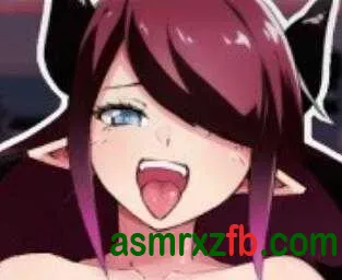 [RJ01398243][葵川ゆあ]魅魔想玩个痛快，被润滑纱布持续挑逗的一夜 编号:649，帖子ID:15989