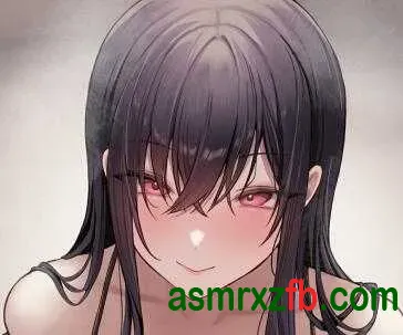 [RJ01394281][涼貴涼]坏坏的妖艳大姐姐带来的快乐 编号:901，帖子ID:15990