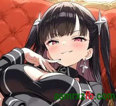 [RJ01388208][早緒きむり]被贵族强迫签订契约，在无尽愉悦中彻底沉沦 编号:357，帖子ID:15992