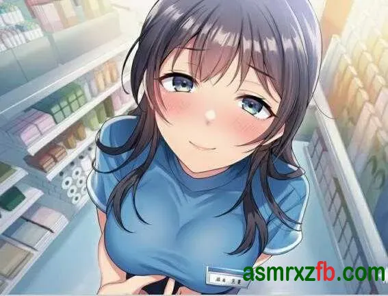 [RJ01375720][餅梨あむ]新来的清纯又会撒娇的女高中生打工妹与甜到发腻的浓情日常 编号:265，帖子ID:15993