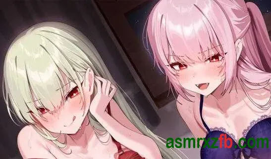 [RJ01370054][海音ミヅチ、御子柴泉]我成了姐姐们专属的日子 编号:459，帖子ID:15995