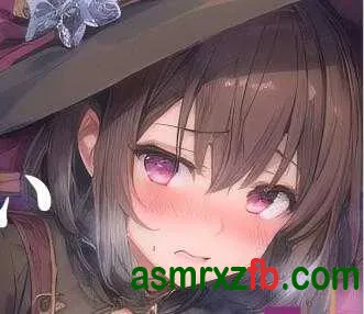 [RJ01327541][御子柴泉]RPG魔法使被夺取“直播实况”～强壮战士当着我的面夺走她… 编号:549，帖子ID:15997