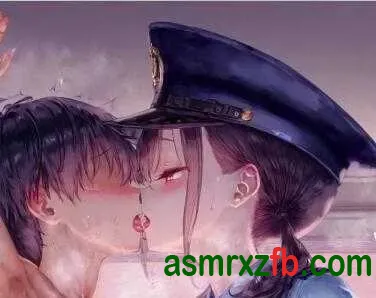 [RJ01317735][海音ミヅチ]彻底被调成顺从抖M的家伙 编号:232，帖子ID:15998