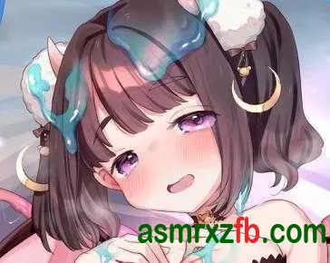 [RJ01302223][伊ヶ崎綾香]陷阱迷宫完成了，正在招募挑战者 编号:464，帖子ID:15999