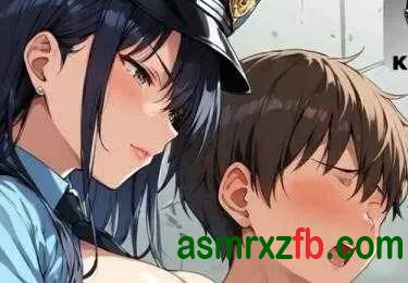 [RJ01279986][長瀬ゆずは、海音ミヅチ]抖S大人的审讯 编号:186，帖子ID:16000