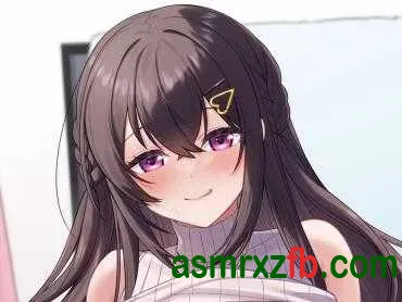 [RJ01255148][伊ヶ崎綾香]献给想靠声优的闲聊和ASMR不停“释放”的坏孩子 编号:804，帖子ID:16001