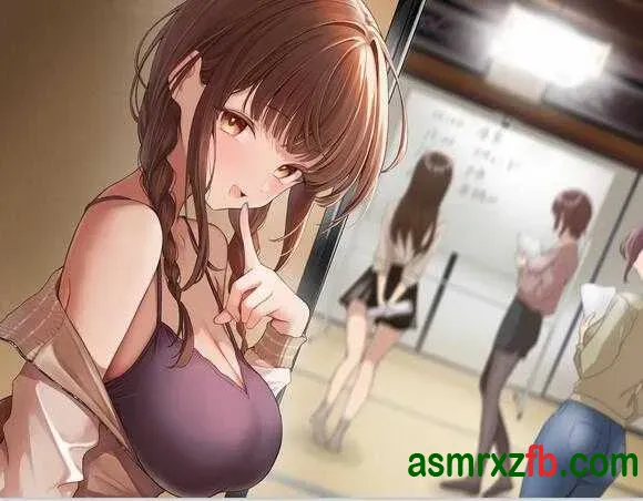 [RJ01209135][一之瀬りと、花風わんこ、森野めぐむ、柴山ちず]被女生甜甜地嘲笑 编号:809，帖子ID:16002