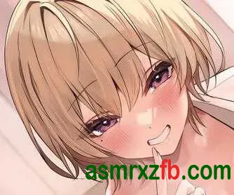 [RJ01139053][陽向葵ゅか]和朋友的女友只接吻而已 编号:185，帖子ID:16005