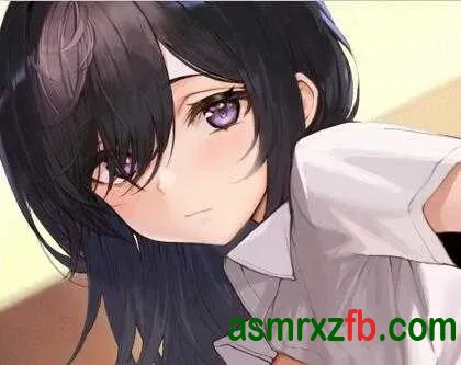 [RJ01093253][秋野かえで]装腔作势的傲娇女高中生彻底动真情沉沦♪真心谄媚的甜蜜沦陷 编号:283，帖子ID:16006