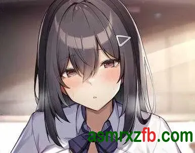 [RJ01051192][みもりあいの]轮到我心仪的女孩子来负责“亲吻讨好”了 编号:31，帖子ID:16007