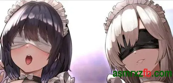 [RJ01033888][みもりあいの、かの仔]女仆馆 编号:283，帖子ID:16009