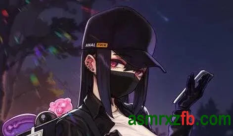 [繁简中文][RJ01484998][涼花みなせ]口罩小姐太像”她” 所以听她说起了过去的事情 编号:117，帖子ID:16011