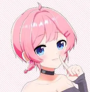 [RJ01496571][桃湯うがい]痴女修女的沉沦忏悔吧 编号:22，帖子ID:16014