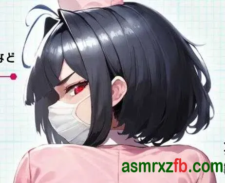 [RJ01463028][海音ミヅチ]M男护士仿生人，直到主人M病治好为止、就请让我来照顾您吧 编号:146，帖子ID:16017