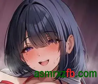 [RJ01500011][みもりあいの]害羞娇小偶像后辈的超会撒娇甜腻声线诱惑的暧昧挑逗 编号:345，帖子ID:16022