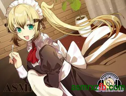 [RJ01497366][花見るん]让女仆莎拉小姐来治愈你吧 编号:939，帖子ID:16023