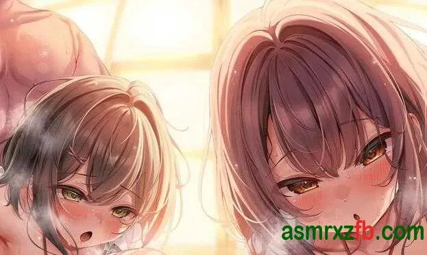 [RJ01493775][餅梨あむ、小花衣こっこ]NTR恋人交换日记 绿与被绿 编号:282，帖子ID:16024