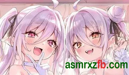 [RJ01491618][みもりあいの]白发魅魔无休无止的爱 编号:712，帖子ID:16027