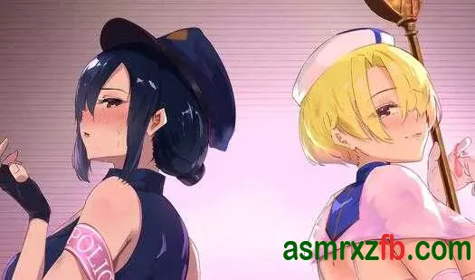 [RJ01491087][そらまめ。、具羅津ちえ]宅男被coser进行甄选测试 黏糊的粉丝时间 编号:915，帖子ID:16028